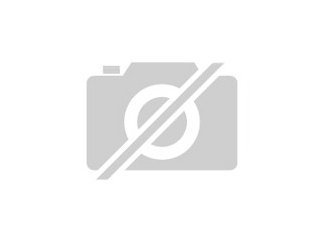 Stubenwagen und Windelbox/ hochstuhl gesucht